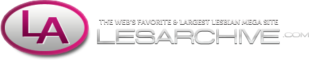 LesArchive.com logo